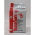 Lallemand Instaferm Instant Yeast 450g