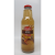 Olympia Bors Pasteurized 750ml