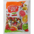 Roshen Crazy Bee Jelly Candy with Fruity Filling 200g